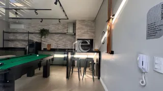 Apartamento com 2 dormitórios, foto 14