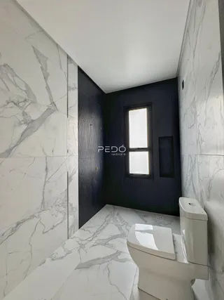 Casa com 6 dormitórios, foto 47