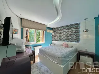 Apartamento com 4 dormitórios, foto 21