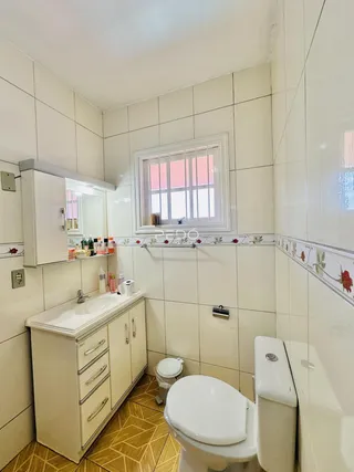 Casa com 3 dormitórios, foto 23