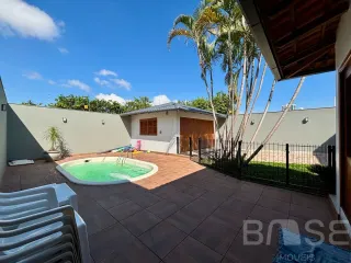 Casa com 3 dormitórios, foto 12