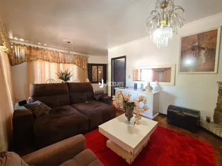 Casa com 3 dormitórios, foto 7