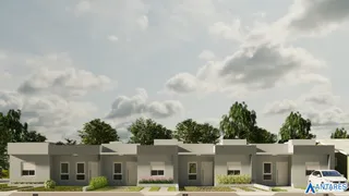 Casa geminada com 2 dormitórios, foto 4