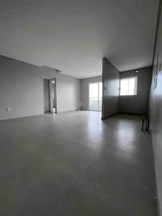 Apartamento com 2 dormitórios, foto 2