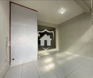 Sobrado com 2 dormitórios, foto 3
