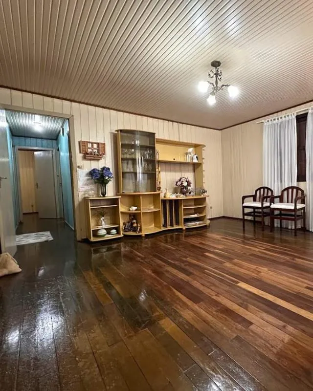 Casa com 3 dormitórios, foto 4