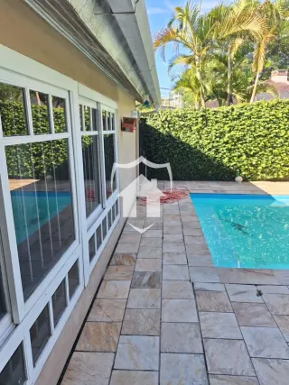 Casa com 2 dormitórios, foto 23