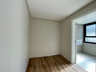 Casa com 3 dormitórios, foto 8