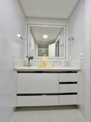 Apartamento com 3 dormitórios, foto 14