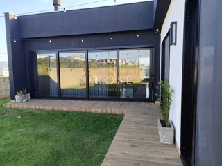Casa com 2 dormitórios, foto 20