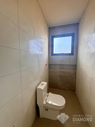 Casa geminada com 2 dormitórios, foto 10