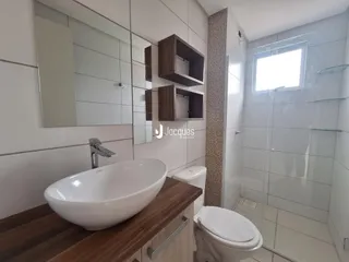 Apartamento com 2 dormitórios, foto 12