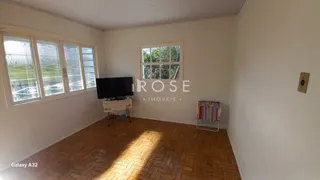 Casa com 3 dormitórios, foto 8