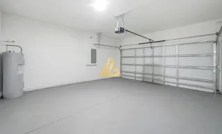 Casa com 4 dormitórios, foto 12