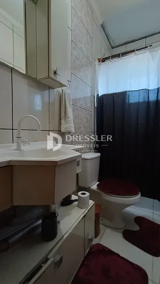 Sobrado com 2 dormitórios, foto 6