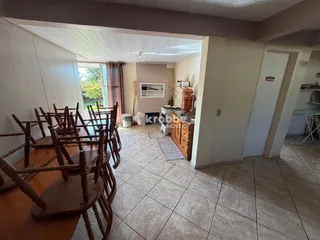 Casa com 3 dormitórios, foto 9