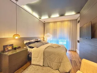 Casa com 3 dormitórios, foto 27