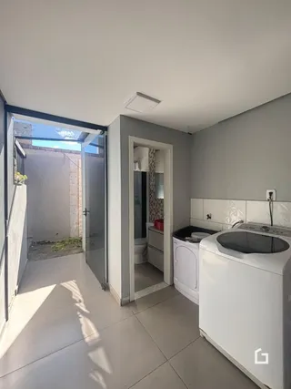 Casa com 3 dormitórios, foto 16