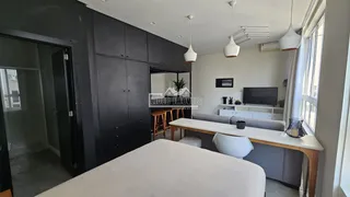 Imóvel, foto 3