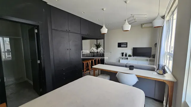 Imóvel, foto 3