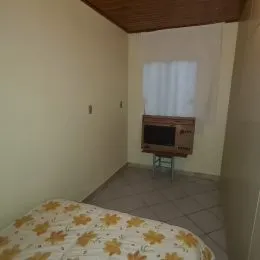 Casa com 3 dormitórios, foto 14