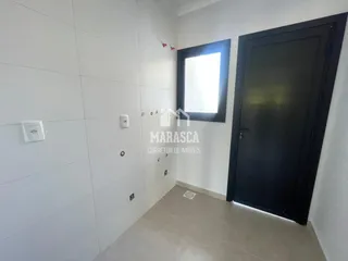 Casa geminada com 2 dormitórios, foto 12