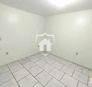 Casa com 3 dormitórios, foto 4