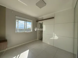 Apartamento com 3 dormitórios, foto 11