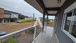 Casa com 2 dormitórios, foto 3