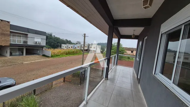 Casa com 2 dormitórios, foto 3