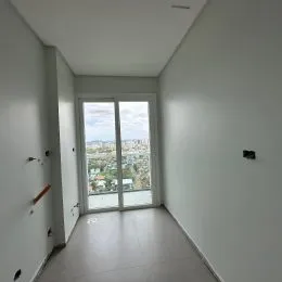 Apartamento com 3 dormitórios, foto 19