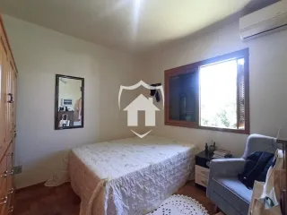 Casa com 5 dormitórios, foto 16