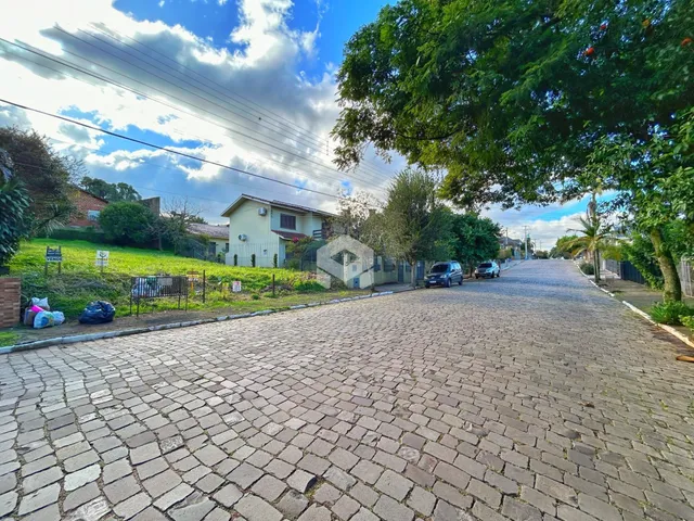 Terreno, foto 4