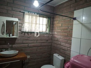 Área rural com 2 dormitórios, foto 21