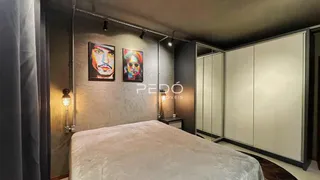 Apartamento com 2 dormitórios, foto 11
