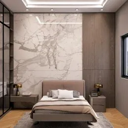 Apartamento com 2 dormitórios, foto 6