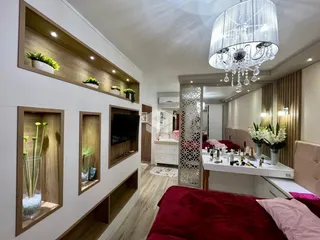 Casa com 3 dormitórios, foto 9