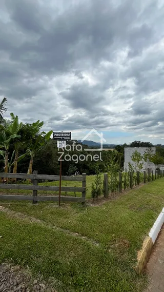 Área rural, foto 15