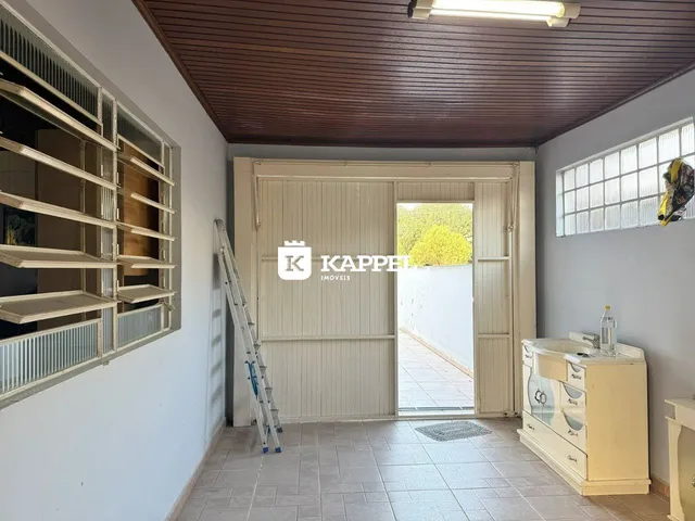 Casa com 3 dormitórios, foto 4