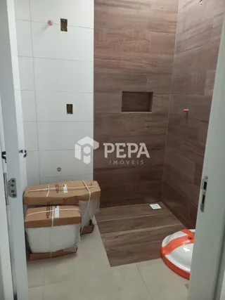 Casa com 2 dormitórios, foto 4