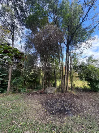 Área rural com 2 dormitórios, foto 17