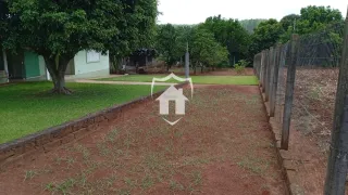 Casa com 2 dormitórios, foto 4