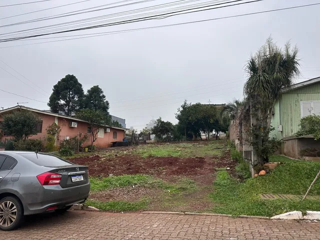Casa com 2 dormitórios