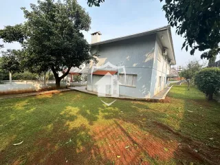 Casa com 4 dormitórios, foto 10