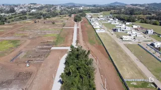 Terreno, foto 2