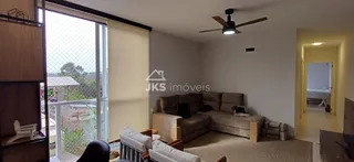 Apartamento com 2 dormitórios, foto 18