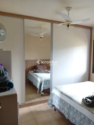 Casa com 3 dormitórios, foto 8