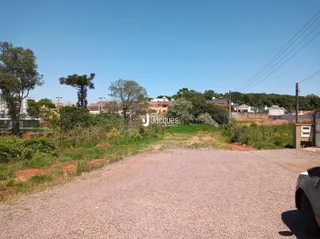 Terreno, foto 4