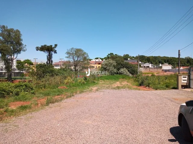Terreno, foto 4