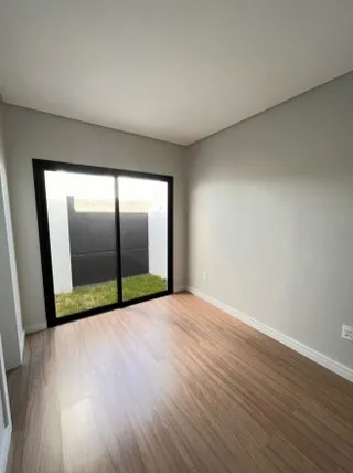 Casa com 3 dormitórios, foto 20